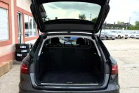 Audi A4 Avant din 2021 cu 159.000 km - oferta AUD219378 - foto 13