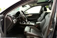 Audi A4 Avant din 2021 cu 159.000 km - oferta AUD219378 - foto 16
