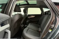 Audi A4 Avant din 2021 cu 159.000 km - oferta AUD219378 - foto 17