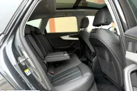 Audi A4 Avant din 2021 cu 159.000 km - oferta AUD219378 - foto 18