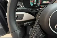 Audi A4 Avant din 2021 cu 159.000 km - oferta AUD219378 - foto 21