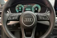 Audi A4 Avant din 2021 cu 159.000 km - oferta AUD219378 - foto 22