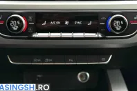 Audi A4 Avant din 2021 cu 159.000 km - oferta AUD219378 - foto 24
