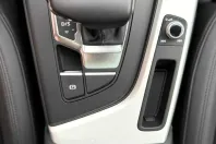 Audi A4 Avant din 2021 cu 159.000 km - oferta AUD219378 - foto 25