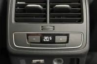 Audi A4 Avant din 2021 cu 159.000 km - oferta AUD219378 - foto 26