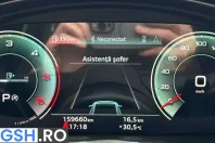 Audi A4 Avant din 2021 cu 159.000 km - oferta AUD219378 - foto 27