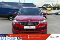 Skoda Karoq din 2020 cu 101.000 km - oferta SKO219379 - foto 1