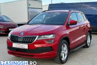Skoda Karoq din 2020 cu 101.000 km - oferta SKO219379 - foto 2