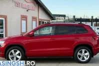 Skoda Karoq din 2020 cu 101.000 km - oferta SKO219379 - foto 4