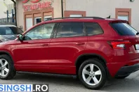Skoda Karoq din 2020 cu 101.000 km - oferta SKO219379 - foto 5