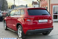 Skoda Karoq din 2020 cu 101.000 km - oferta SKO219379 - foto 6