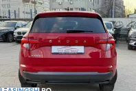 Skoda Karoq din 2020 cu 101.000 km - oferta SKO219379 - foto 7