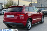 Skoda Karoq din 2020 cu 101.000 km - oferta SKO219379 - foto 8