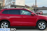 Skoda Karoq din 2020 cu 101.000 km - oferta SKO219379 - foto 10