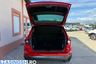 Skoda Karoq din 2020 cu 101.000 km - oferta SKO219379 - foto 13