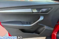 Skoda Karoq din 2020 cu 101.000 km - oferta SKO219379 - foto 14