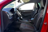 Skoda Karoq din 2020 cu 101.000 km - oferta SKO219379 - foto 15