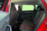 Skoda Karoq din 2020 cu 101.000 km - oferta SKO219379 - foto 16