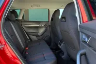 Skoda Karoq din 2020 cu 101.000 km - oferta SKO219379 - foto 17