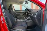 Skoda Karoq din 2020 cu 101.000 km - oferta SKO219379 - foto 18
