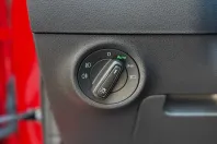 Skoda Karoq din 2020 cu 101.000 km - oferta SKO219379 - foto 21