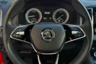 Skoda Karoq din 2020 cu 101.000 km - oferta SKO219379 - foto 22