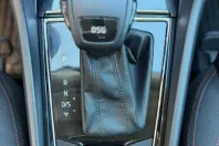 Skoda Karoq din 2020 cu 101.000 km - oferta SKO219379 - foto 24