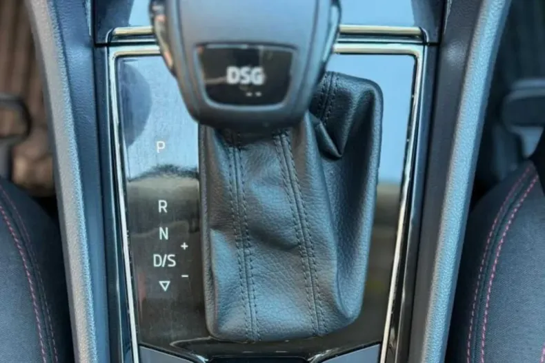Skoda Karoq din 2020 cu 101.000 km - oferta SKO219379 - foto 24