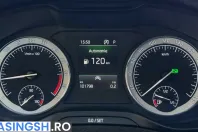 Skoda Karoq din 2020 cu 101.000 km - oferta SKO219379 - foto 25