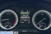 Skoda Karoq din 2020 cu 101.000 km - oferta SKO219379 - foto 26