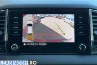 Skoda Karoq din 2020 cu 101.000 km - oferta SKO219379 - foto 27