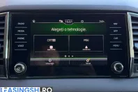 Skoda Karoq din 2020 cu 101.000 km - oferta SKO219379 - foto 28