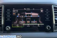 Skoda Karoq din 2020 cu 101.000 km - oferta SKO219379 - foto 31