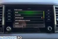 Skoda Karoq din 2020 cu 101.000 km - oferta SKO219379 - foto 32
