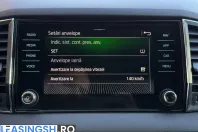 Skoda Karoq din 2020 cu 101.000 km - oferta SKO219379 - foto 33