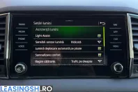 Skoda Karoq din 2020 cu 101.000 km - oferta SKO219379 - foto 34
