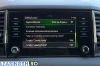 Skoda Karoq din 2020 cu 101.000 km - oferta SKO219379 - foto 37