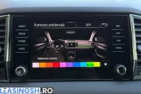 Skoda Karoq din 2020 cu 101.000 km - oferta SKO219379 - foto 38