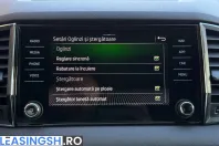 Skoda Karoq din 2020 cu 101.000 km - oferta SKO219379 - foto 39