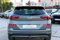 Hyundai Tucson din 2020 cu 128.000 km - oferta HYU219380 - foto 7