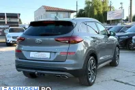 Hyundai Tucson din 2020 cu 128.000 km - oferta HYU219380 - foto 8