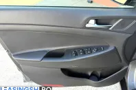 Hyundai Tucson din 2020 cu 128.000 km - oferta HYU219380 - foto 13