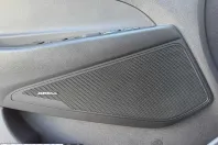Hyundai Tucson din 2020 cu 128.000 km - oferta HYU219380 - foto 14