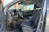 Hyundai Tucson din 2020 cu 128.000 km - oferta HYU219380 - foto 15