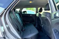 Hyundai Tucson din 2020 cu 128.000 km - oferta HYU219380 - foto 17