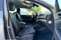 Hyundai Tucson din 2020 cu 128.000 km - oferta HYU219380 - foto 18