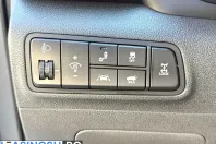Hyundai Tucson din 2020 cu 128.000 km - oferta HYU219380 - foto 20