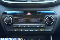Hyundai Tucson din 2020 cu 128.000 km - oferta HYU219380 - foto 23