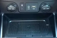 Hyundai Tucson din 2020 cu 128.000 km - oferta HYU219380 - foto 24