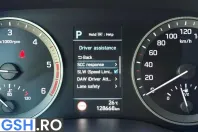 Hyundai Tucson din 2020 cu 128.000 km - oferta HYU219380 - foto 27